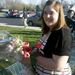 Profile Picture of Isabel Mata (@bunni7898) on Pinterest