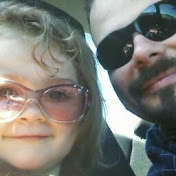 Ronald Kruty - Youtube Profile Picture of Ronald Kruty (@ronaldkruty5606) on Youtube