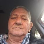 Profile Picture of Robert Cromer (@robert.cromer.967) on Instagram