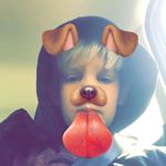 Profile Picture of Bryce Webb (@brycewebb2726) on Instagram