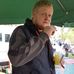 Profile Picture of Andre Leuschner (@andre.leuschner.9) on Facebook