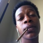 Profile Picture of Alvin Bridges (@yocane74) on Instagram