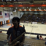Profile Picture of Chet Kirby (@Chet Kirby) on Flickr