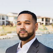 Profile Picture of Kevin Bardales (@kevin.bardales.real.estate) on Youtube