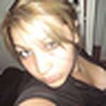 Azael Dulac - Flickr Profile Picture of Azael Dulac (@azaeldulac) on Flickr