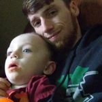 Profile Picture of Travis Joseph Shrieve (@shrievetravis) on Instagram