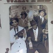 Deshun Thomas - Myspace Profile Picture of Deshun Thomas (@deshun.thomas2) on Myspace