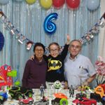 Profile Picture of Hilda Jimenez (@hilda.jimenez.96155) on Instagram