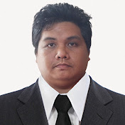 Profile Picture of Daniel Ancheta (@HP1HIT) on Youtube