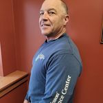 Profile Picture of George Borawski (@georgeborawski) on Instagram