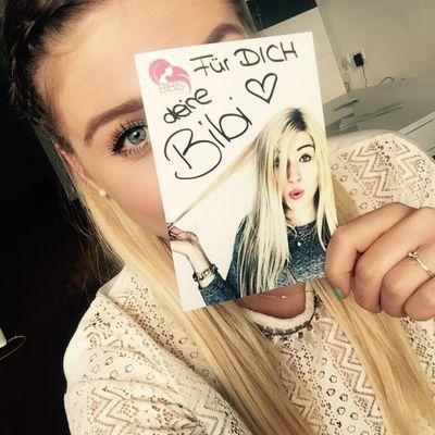 Profile Picture of Julia_Blum (@fabianblum331) on Twitter