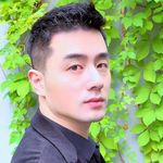 Profile Photo of Chen Yang（杨晨） (@mr.yang539) on Instagram