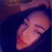 Profile Picture of Lexii Uknevaknoee Wright (@lexii.u.wright) on Facebook