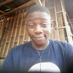 Profile Picture of Lawrence Nelson (@lawrence.nelson.7921975) on Instagram