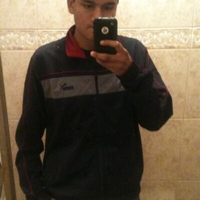 Profile Picture of emilio fierro (@emiliofierro1) on Twitter