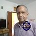 Profile Picture of Srinivasan Rajagopalan (@srinivasan.rajagopalan2) on Facebook