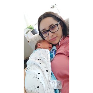 Profile Picture of Ellie Mamalis (@ellie.whittaker.9) on Facebook