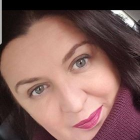 Profile Picture of Sinead Fitzpatrick (@SineadFitzpat20) on Twitter