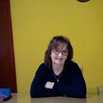 Profile Picture of Silvia Negri (@silvia.negri.54) on Instagram