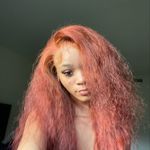 Profile Picture of Ladasha Moore (@dashaaaababe_) on Instagram