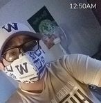 Profile Picture of Jeremy Alaniz (@jeremy.alaniz.31) on Facebook