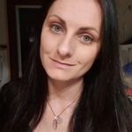 Profile Picture of Olina Engelová (@olinaengelova) on Instagram