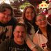 Profile Picture of Scott Anton (@scott.anton.1447) on Facebook