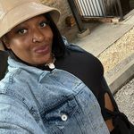 Profile Picture of Kiara Scott (@lady_keke11) on Instagram