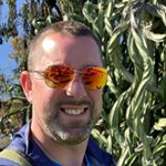 Profile Picture of Brad Grimm (@braderfly) on Instagram