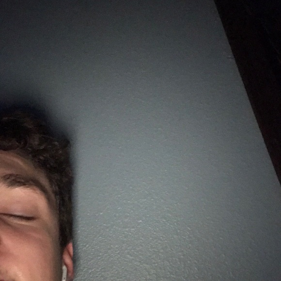 Profile Picture of Devon Dolan (@dwavy_04) on Poshmark