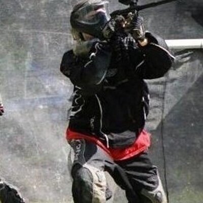 Profile Picture of Dave Noone (@snakeballa31291) on Twitter