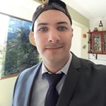 Dani - Instagram Profile Picture of Dani (@danielbastidas27) on Instagram