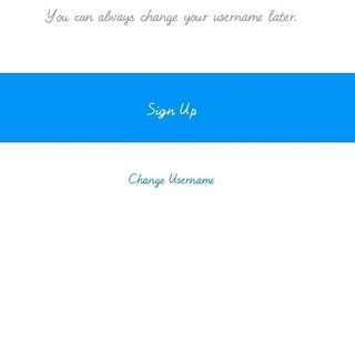 Profile Picture of Chanda mc bc (@chandamcbc) on Instagram