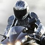 Profile Picture of Alexander Tkachenko (@zloy.online) on Instagram