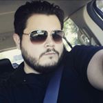 Profile Picture of Diego Zegarra (@diegozegarra89) on Instagram