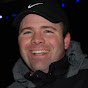 Profile Picture of Andy Pfister (@@HuntingFishin) on Tiktok