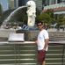 Profile Picture of Ashutosh Garg (@ashutosh.garg.796) on Facebook