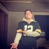 Profile Picture of Hunter Wolfe (@@hunterwolfe_03) on Tiktok