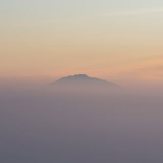 Profile Picture of jorarcila (@jorarcila) on Instagram