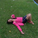 Patrica Beadle - Instagram Profile Picture of Patrica Beadle (@jrrrysavco) on Instagram