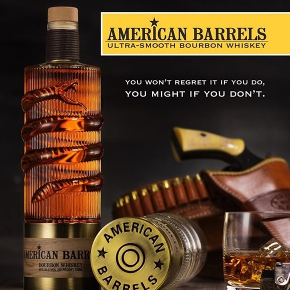 Profile Picture of Michael Hoosier (@hoozy) on Poshmark