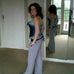 Profile Picture of Savanha Holloway (@savanha.holloway) on Facebook