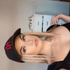 Profile Picture of Aimee Webb (@@aimeewebb04) on Tiktok