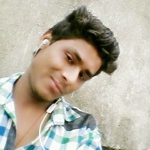 Profile Picture of Paresh Pathak (@PareshPathak4) on Twitter