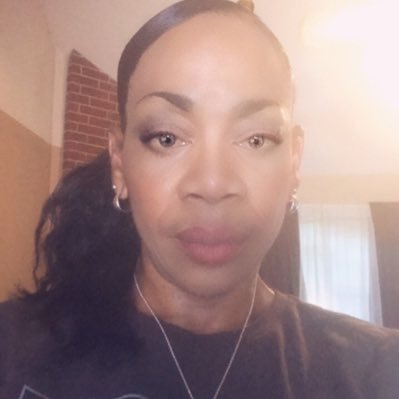 Profile Picture of Marsha Chadwick (@mchadwick08) on Twitter
