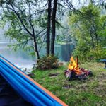 Profile Picture of Aaron Hunter (@aaronh1991x) on Instagram