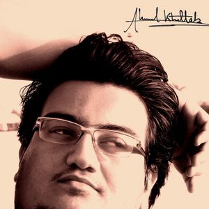 Profile Picture of Ahmed Adel Khattab (@ahmedkhattab) on Myspace