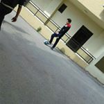 Profile Picture of Joseph Hajj (@joseph7320) on Instagram