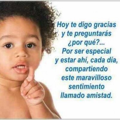 Profile Picture of Soniacordova (@sonia_cordova1) on Twitter