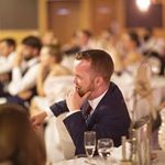 Profile Picture of Daniel O'Rourke (@rourkey1) on Instagram